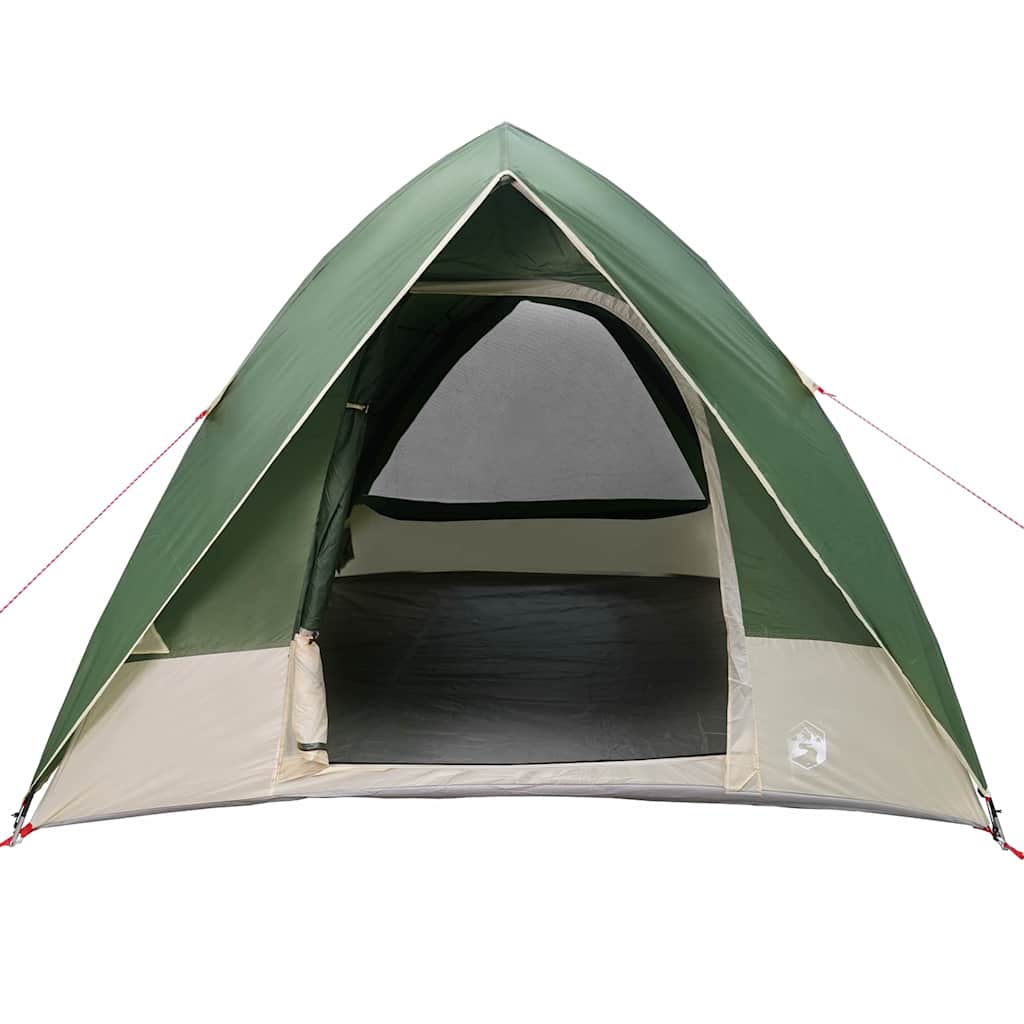 Polyester Camping Tent
