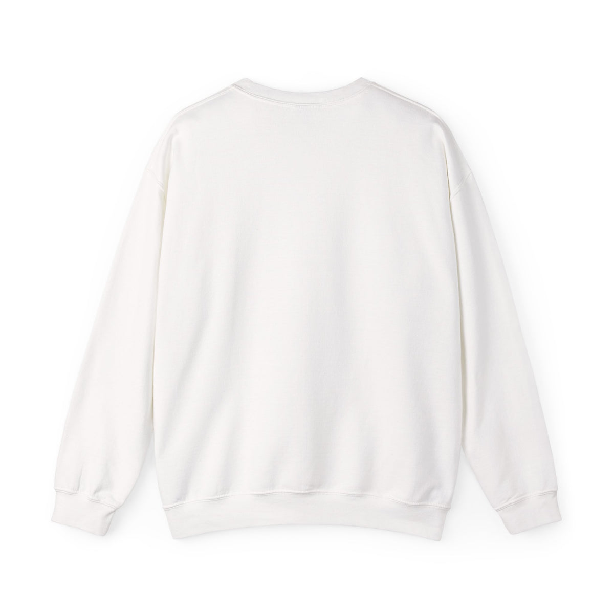 Adventure Is Calling Mountain Crewneck Sweatshirt