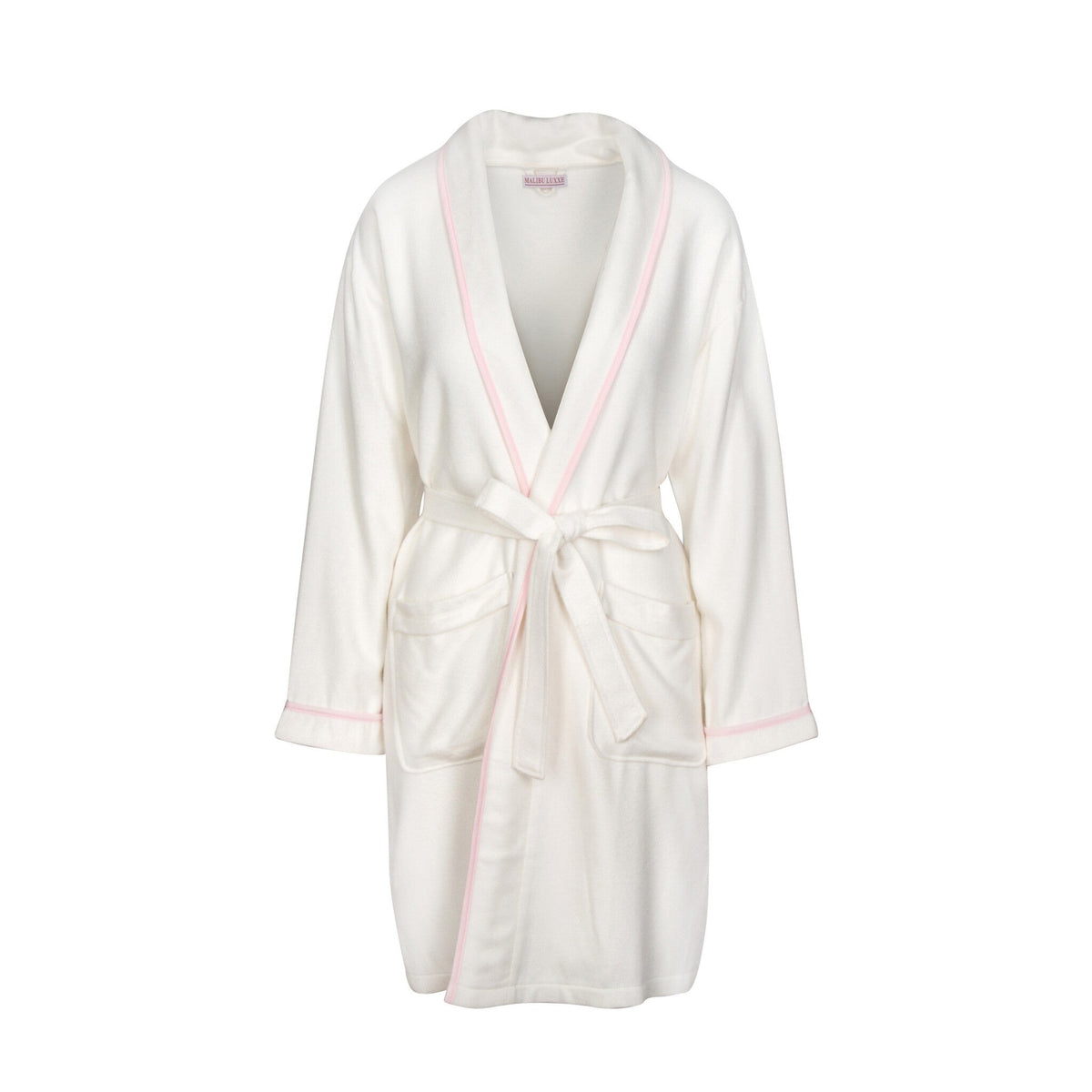 Luxxe Cover-Up