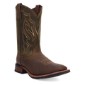 Trailblazer Western Boot