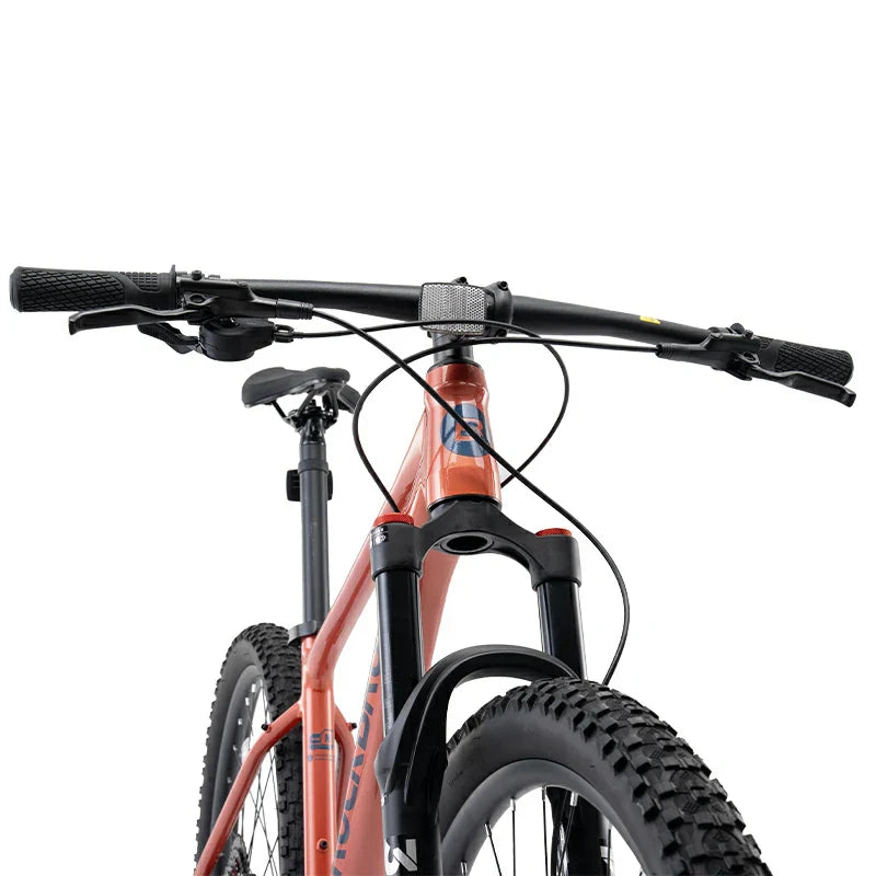 MT600 Mountain Bike