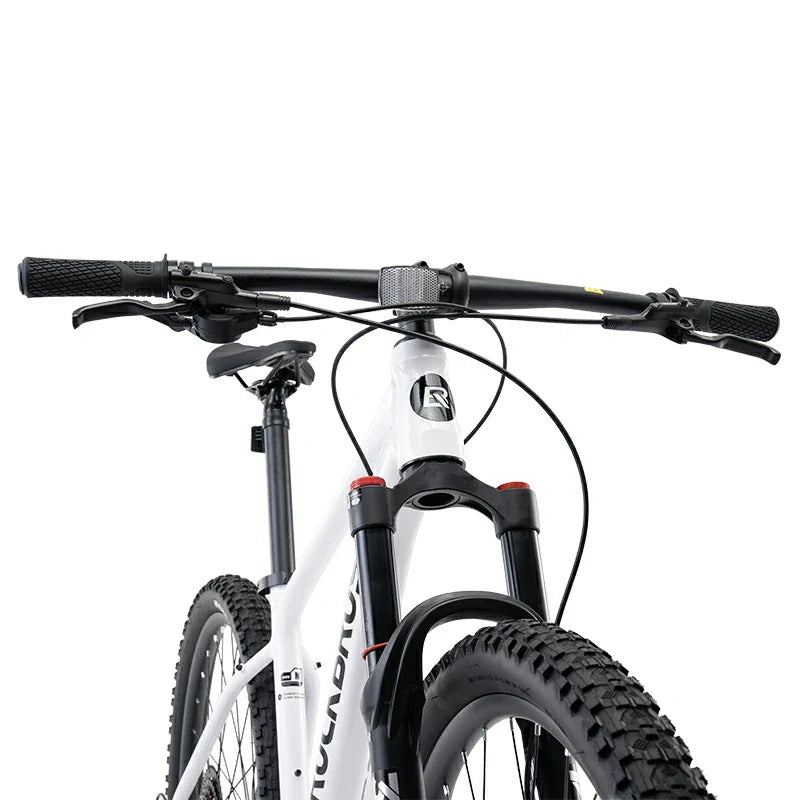 MT600 Mountain Bike