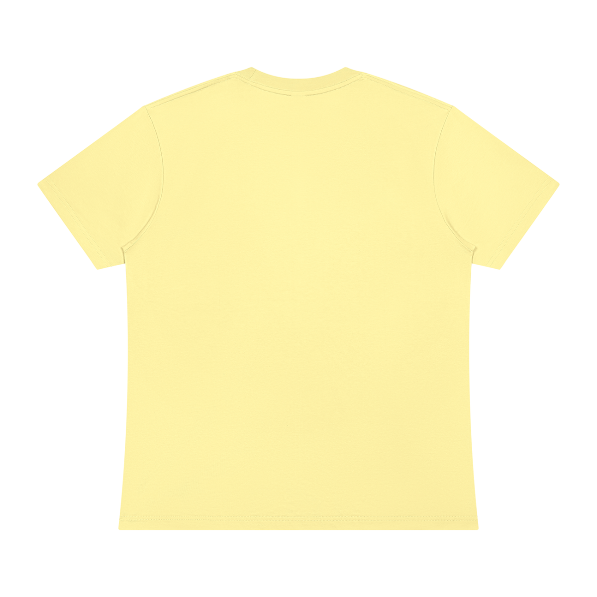 Unisex Sorona Crewneck T-Shirt