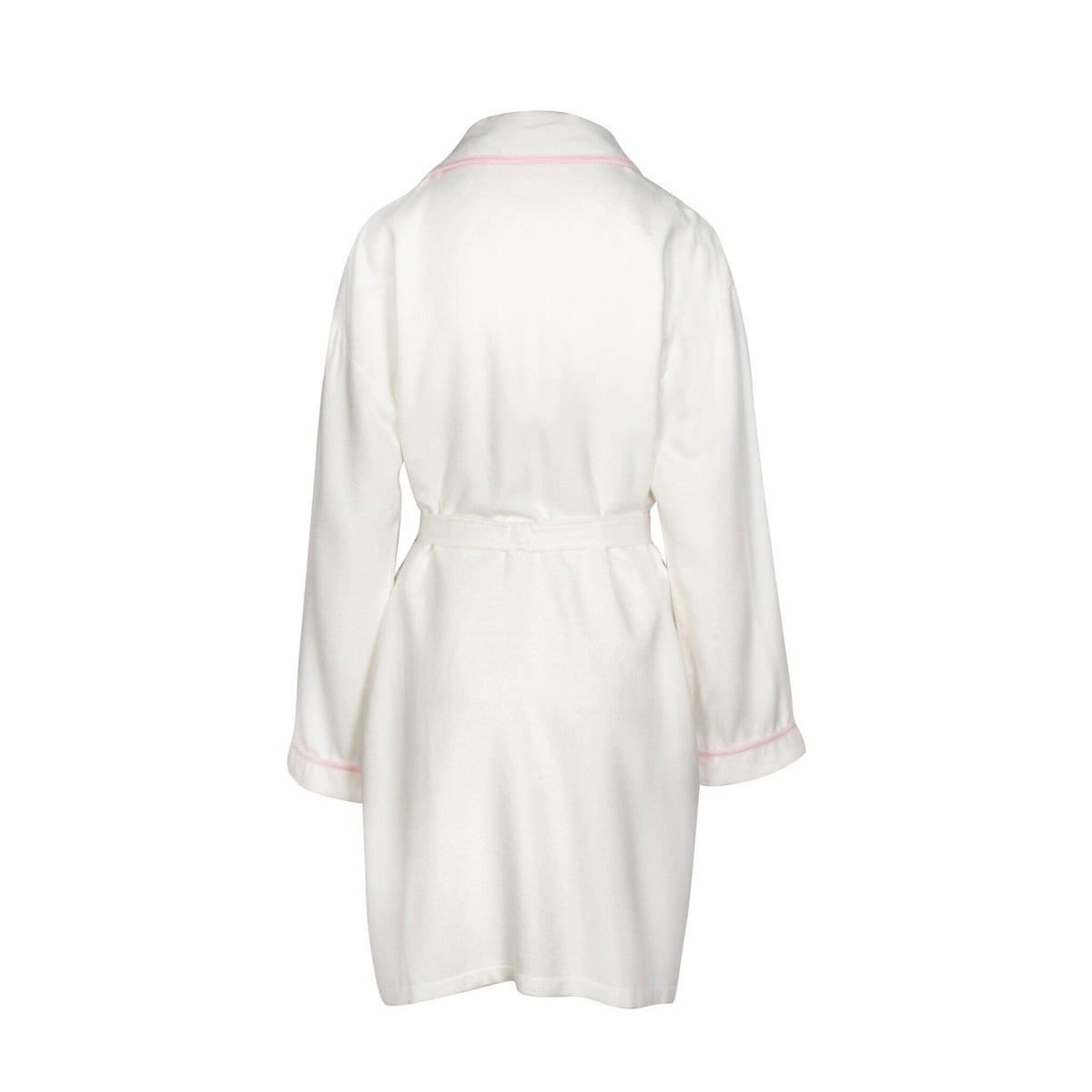 Luxxe Cover-Up