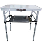 Base Camp Folding Table