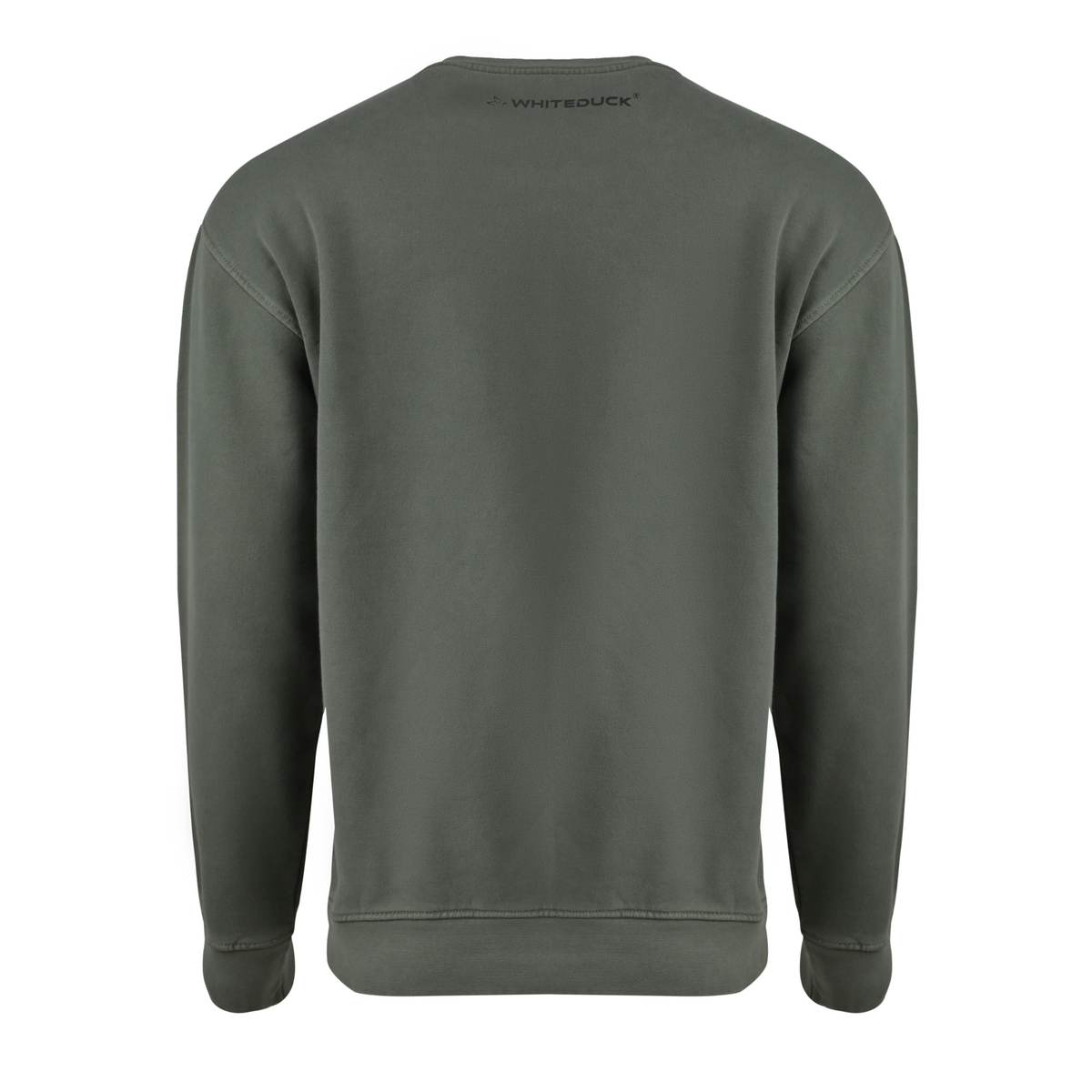 Sweatshirt - 2XLarge