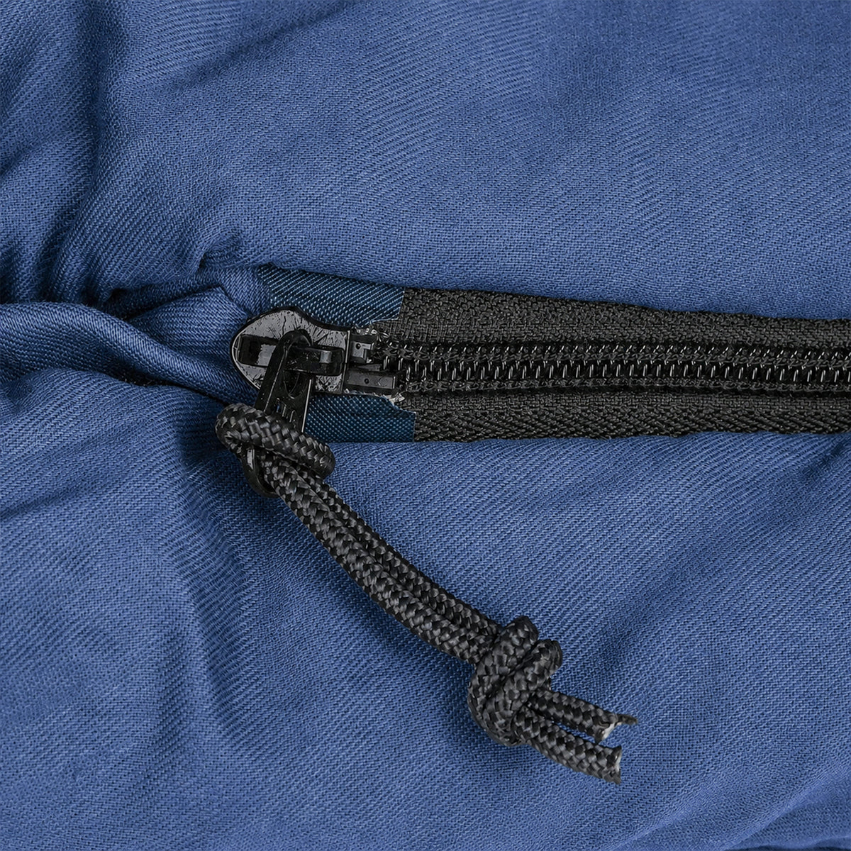 Slumbernest™ Sleeping bag  30°F