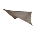 Abrigo Rain Fly Shelter