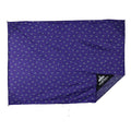 Waterproof Adventure Sheet