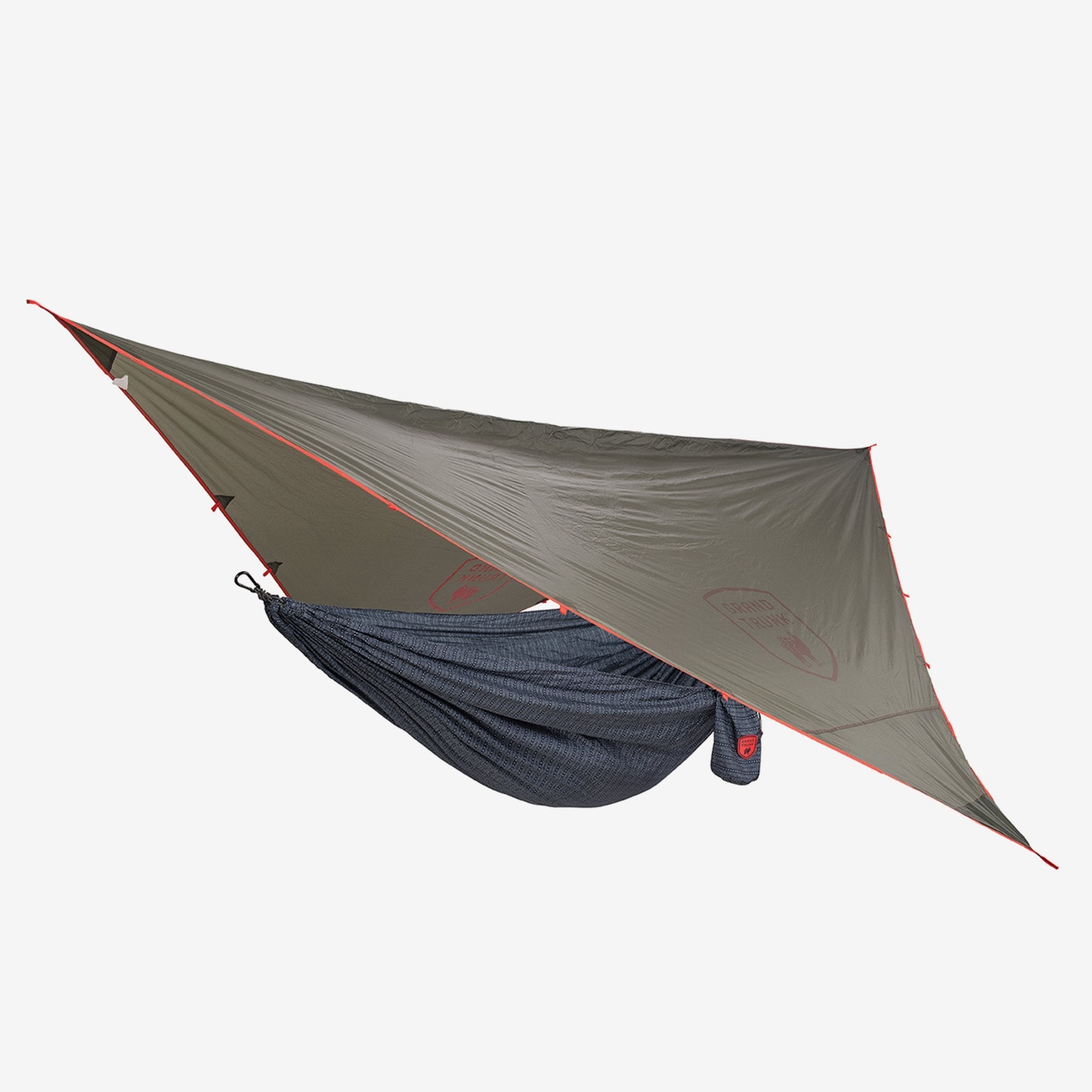 Abrigo Rain Fly Shelter