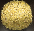 Adobo Seasoning Blend