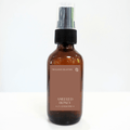Room & Linen Spray - 2 oz
