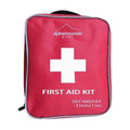 Outdoor First Aid Kit