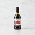 Balsamic Glaze