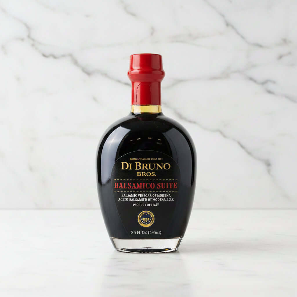 Balsamico Suite