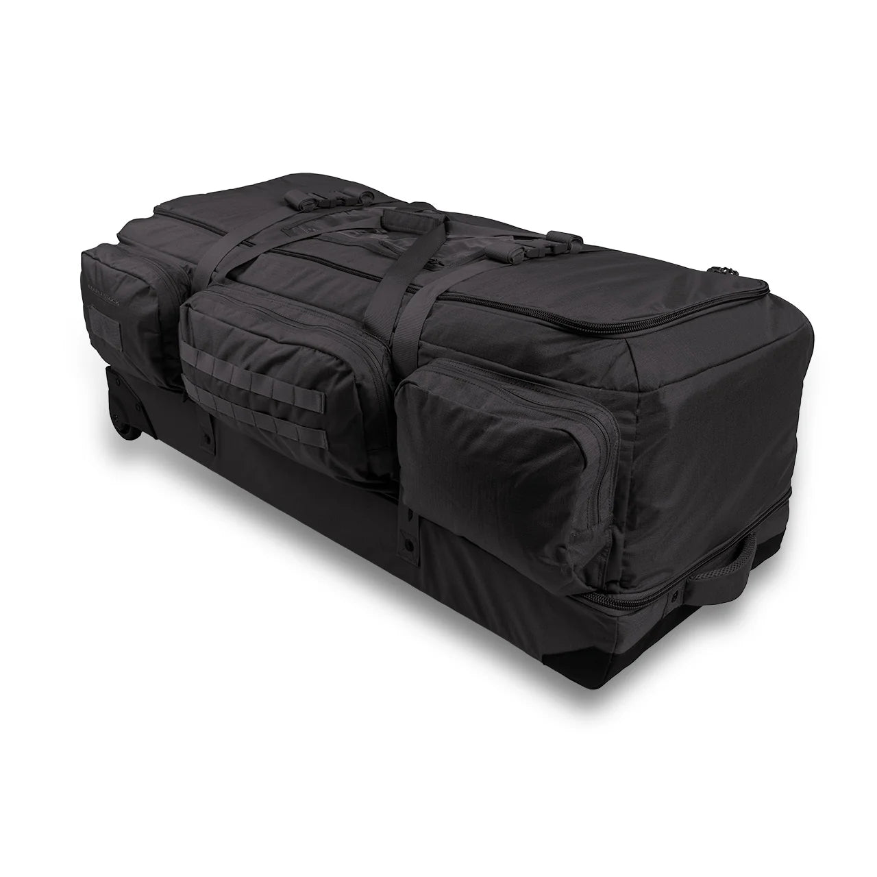 Eberlestock Hercules Rolling Duffel Bag