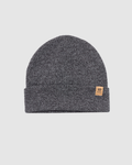 Wool Kurt Beanie