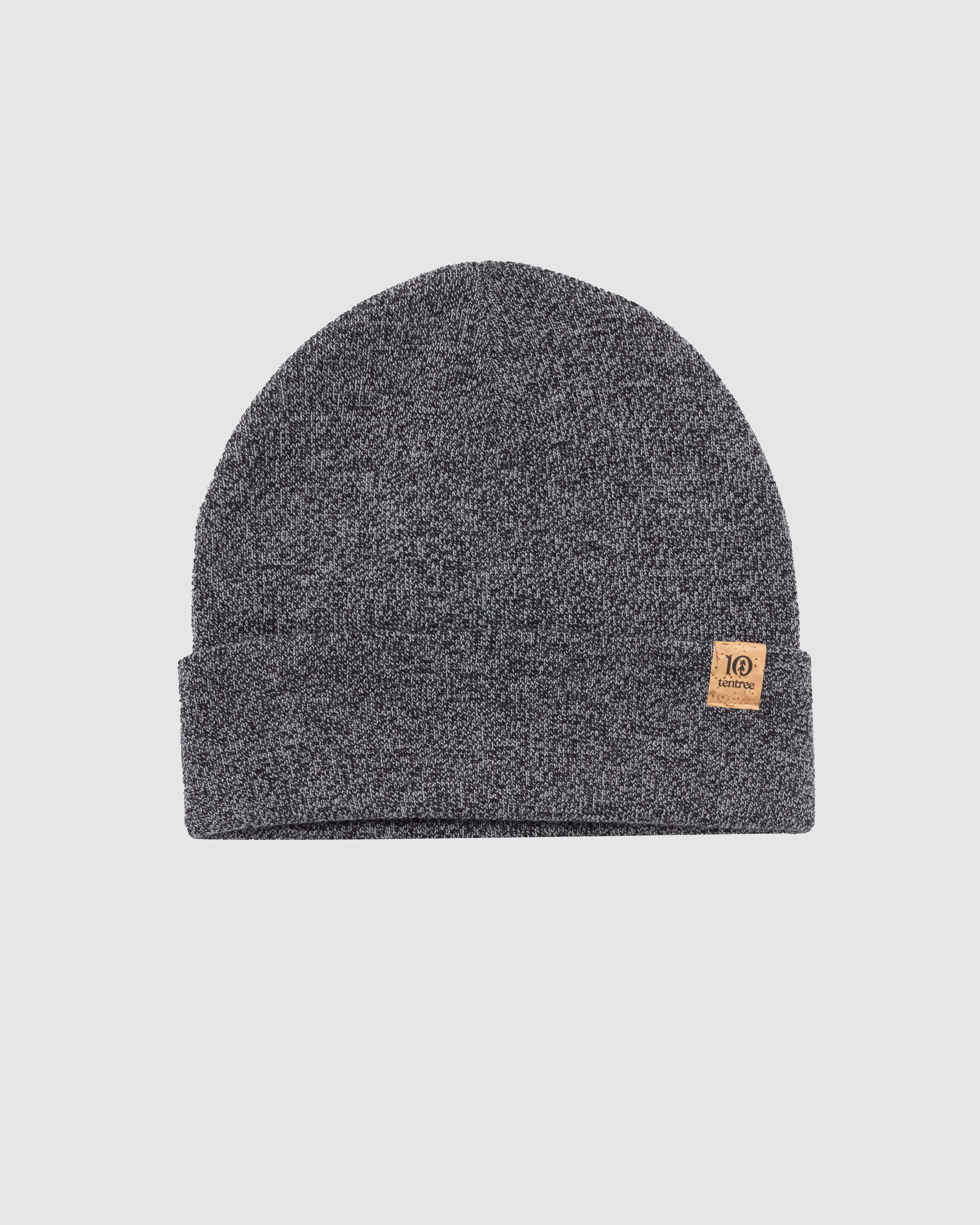 Wool Kurt Beanie