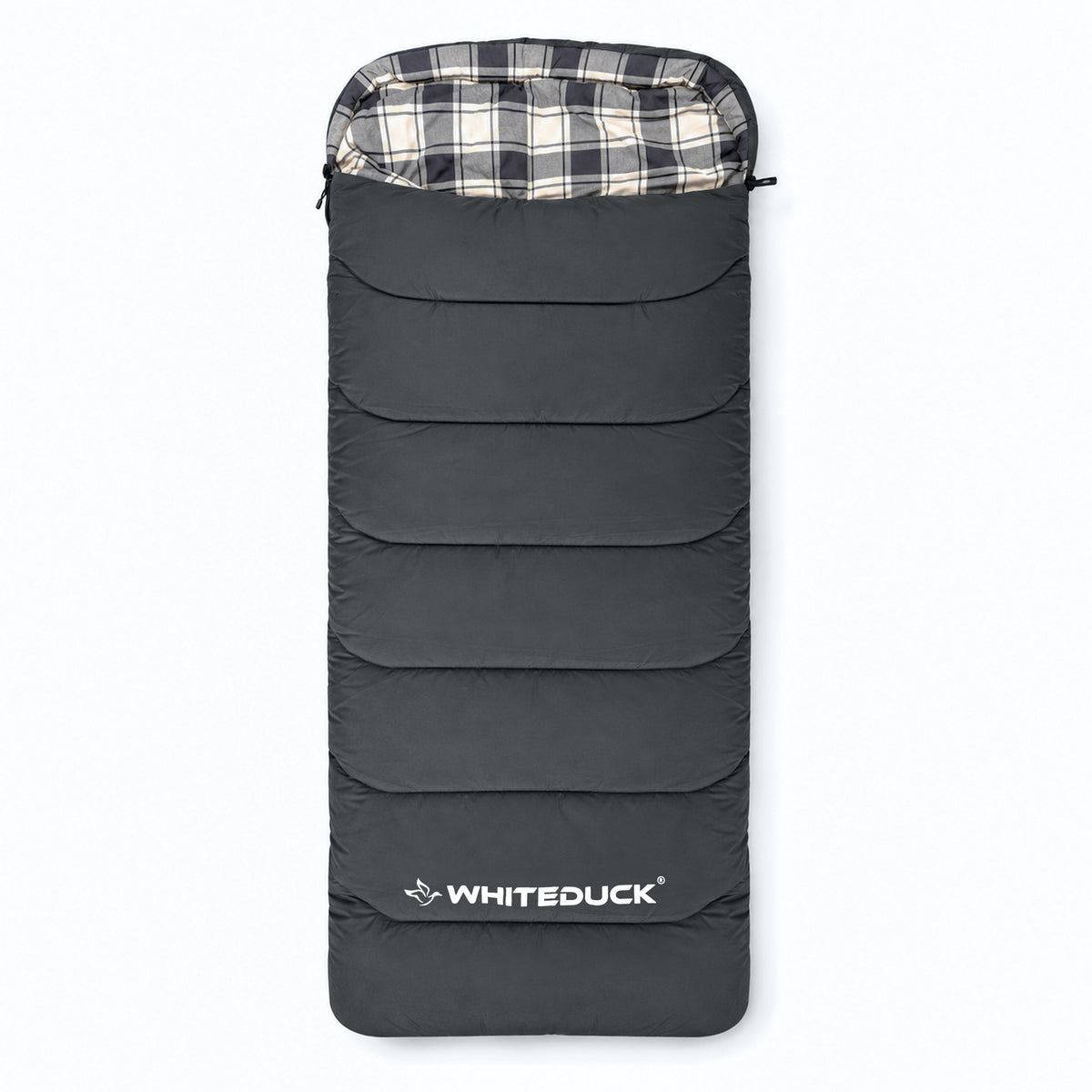 Slumbernest™ Sleeping bag
