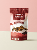 Black Forest Bliss Granola