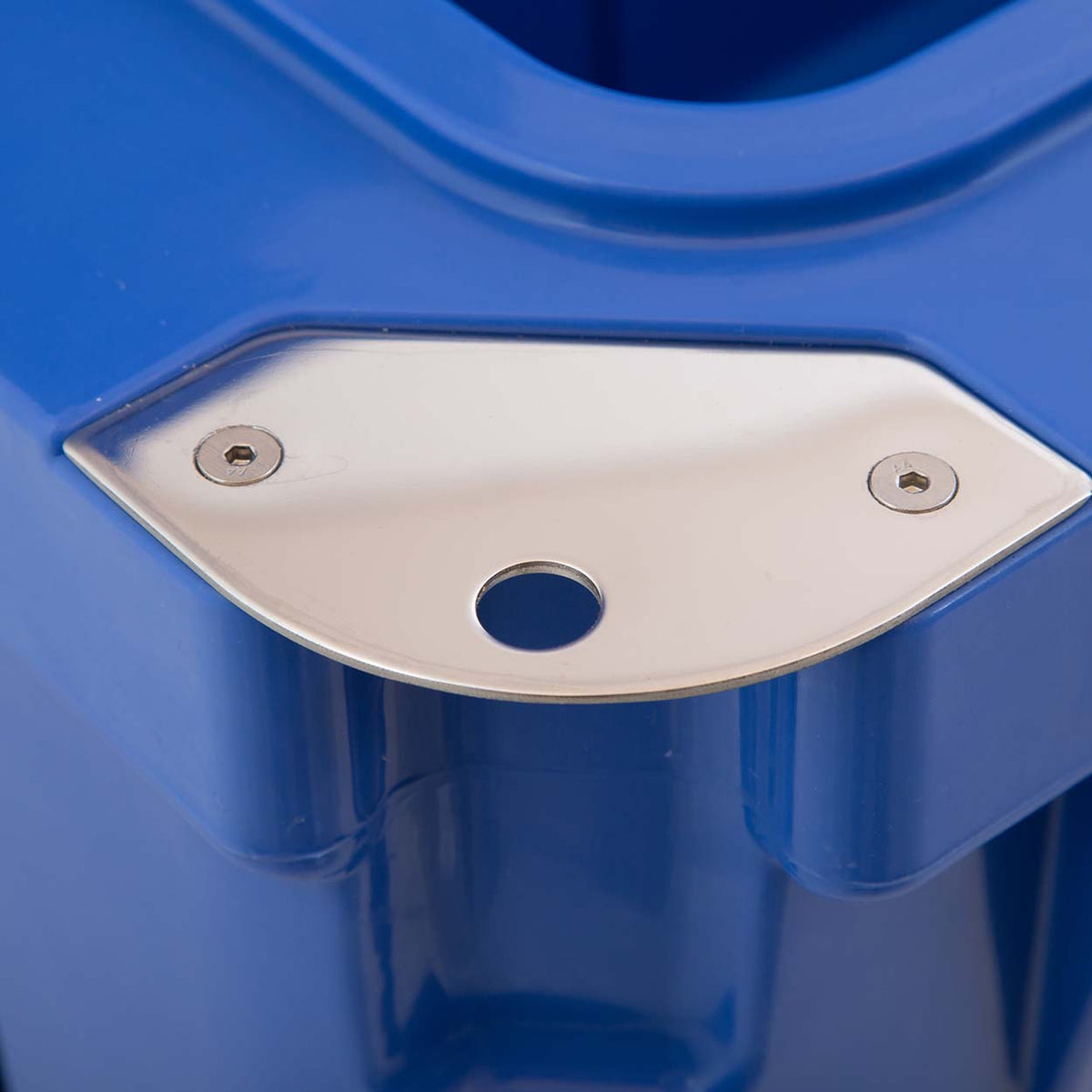 Ice Vault 60 Qt. Roto-Molded Cooler