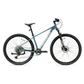 29" Hardtail Mountain Bike