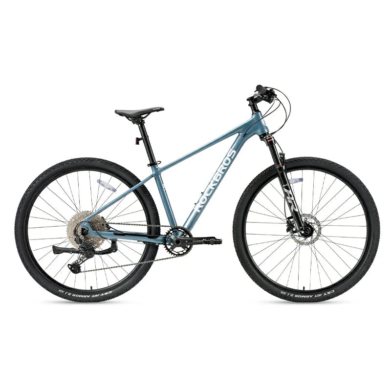 29" Hardtail Mountain Bike