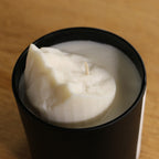 Breckenridge Peak 6 Candle