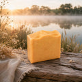Vitamin C & Bakuchiol Brightening Soap Bar | 5 oz
