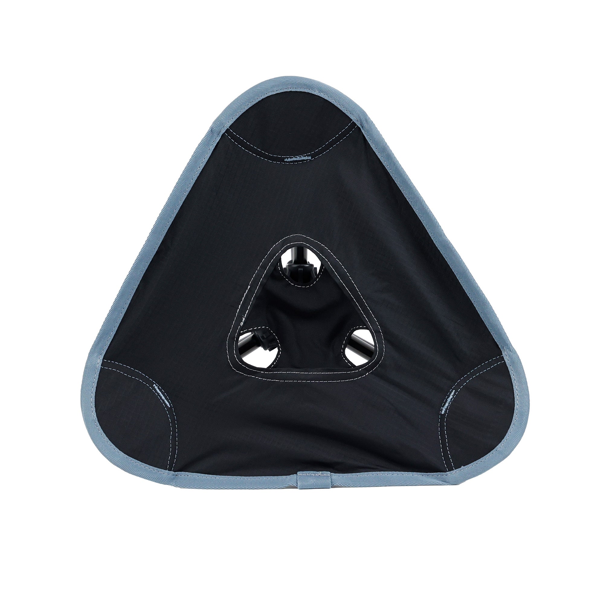Compass 360° Ultra Compact Swivel Stool