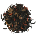 Campfire Loose Leaf Tea