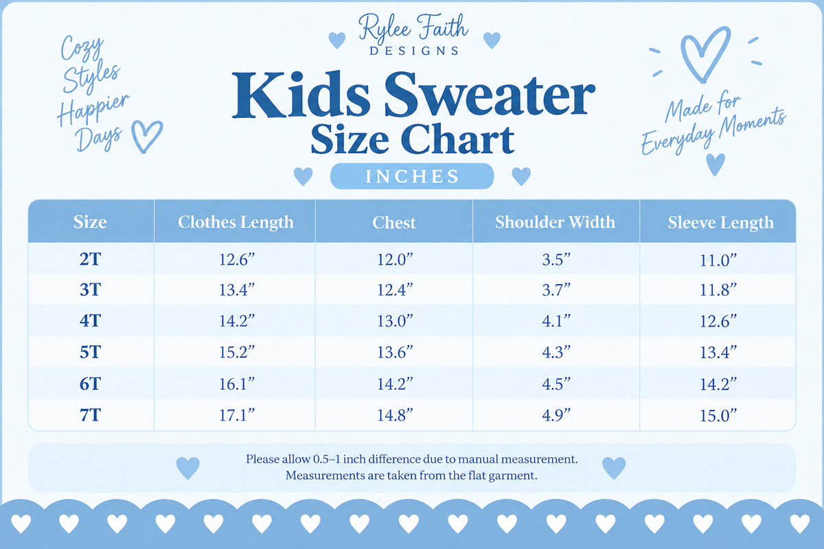 Mom & Me Red Merry Christmas Pullover Sweaters | Kids & Adults