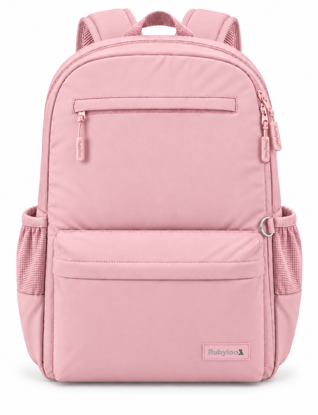 The Original Doggy Bag™ Backpack