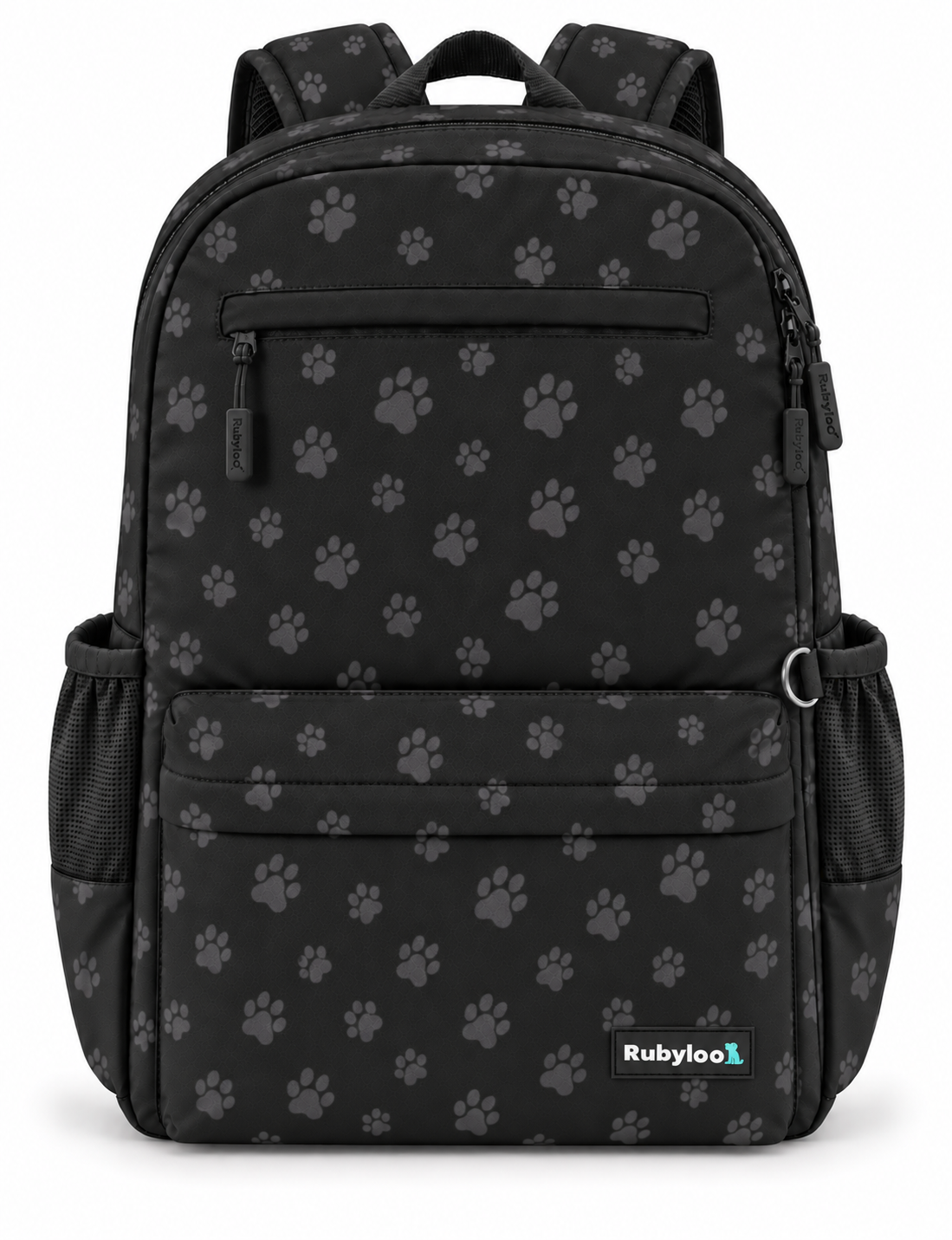 The Original Doggy Bag™ Backpack