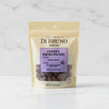 Cinnful Cocoa Pecans