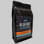 Campfire Blend Coffee