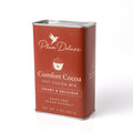 Cabin Comfort Cocoa