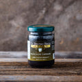 Black Olive Tapenade