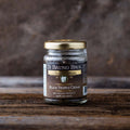 Black Truffle Cream