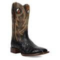 Men's Marsh Caiman Cowboy Boot