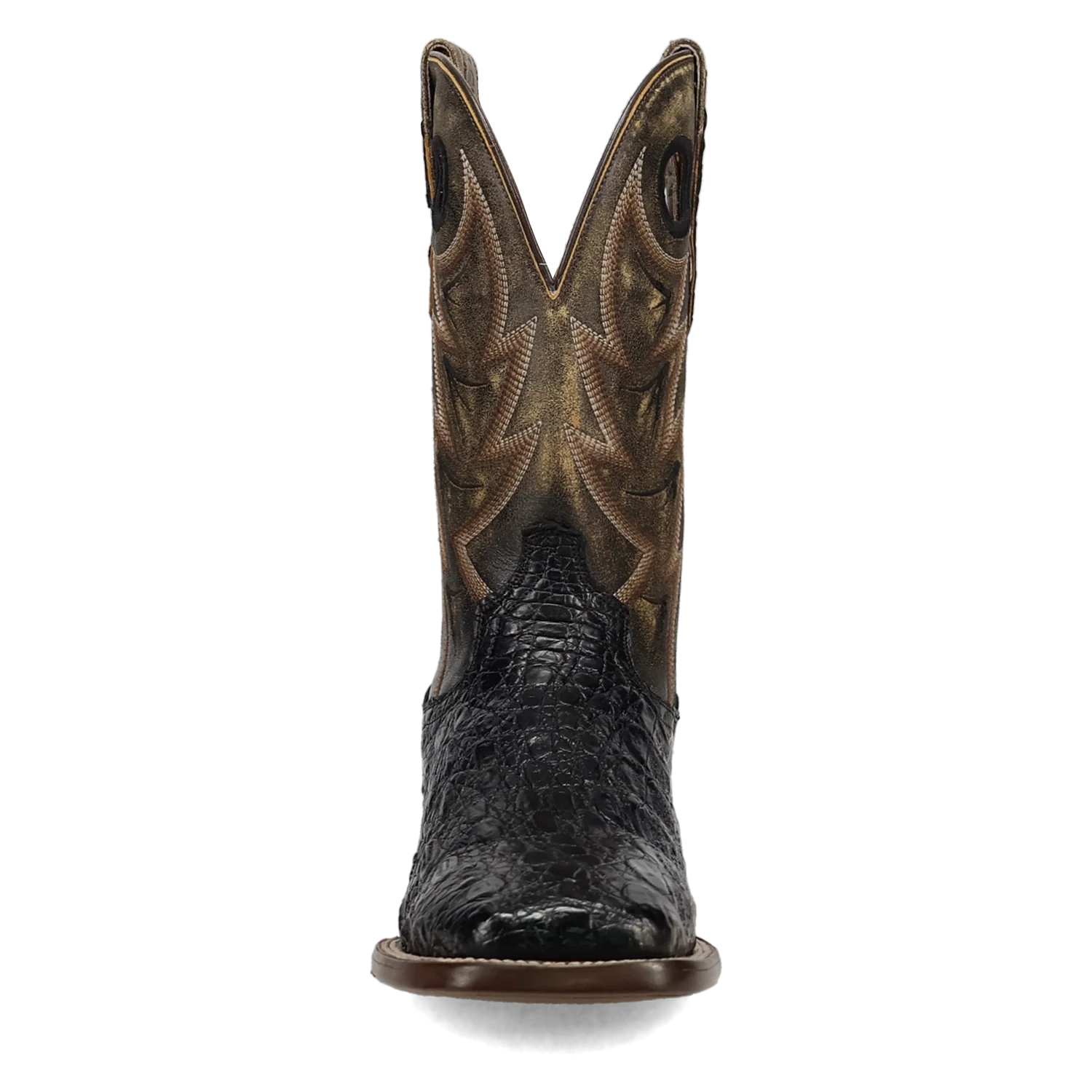 Men's Marsh Caiman Cowboy Boot