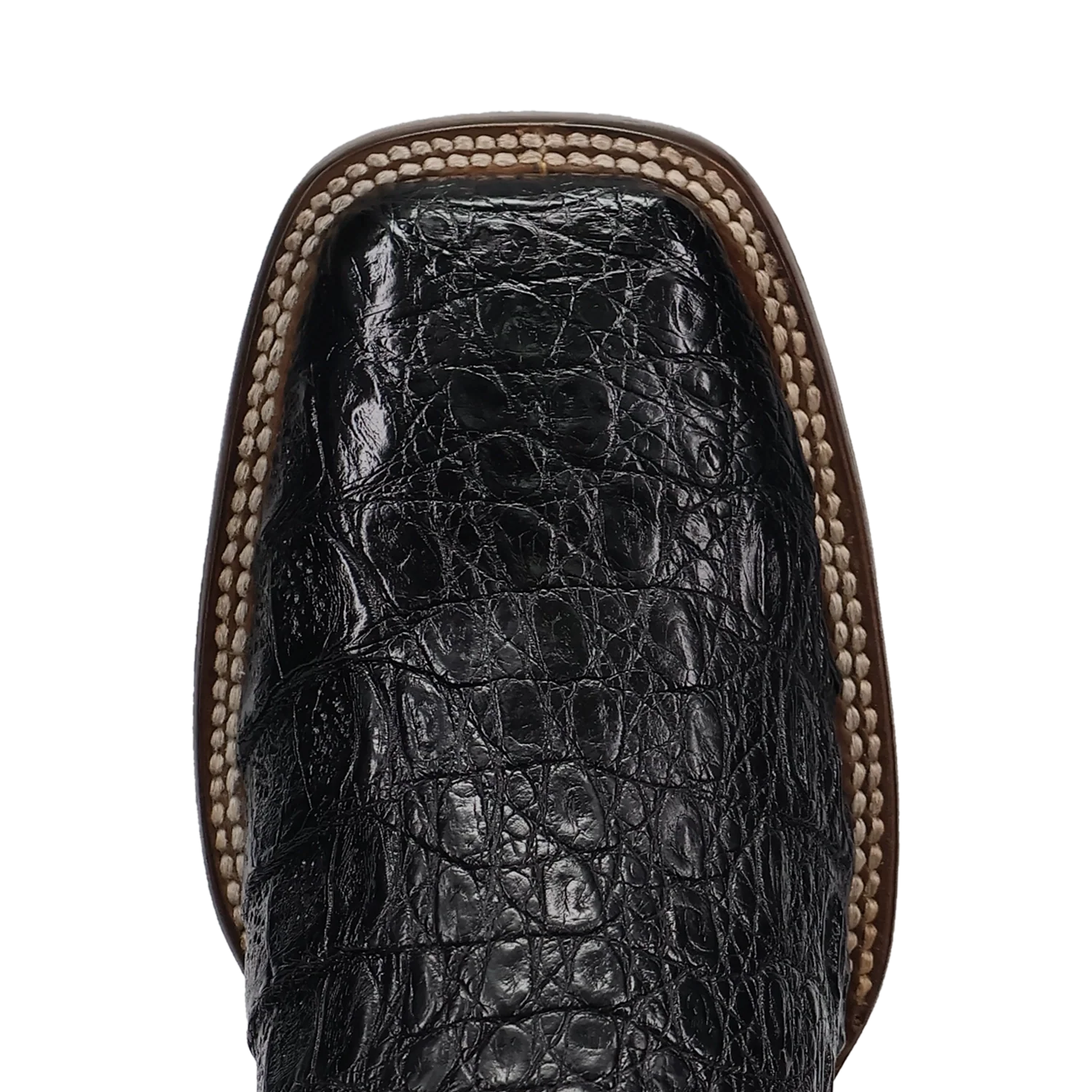 Men's Marsh Caiman Cowboy Boot