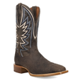 Men's Boar's Run Cowboy Boots