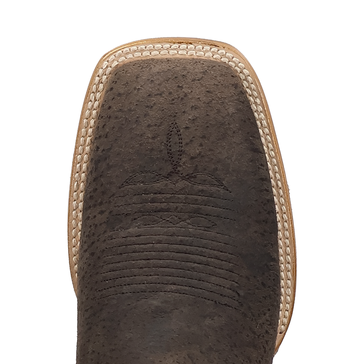 Men's Boar's Run Cowboy Boots