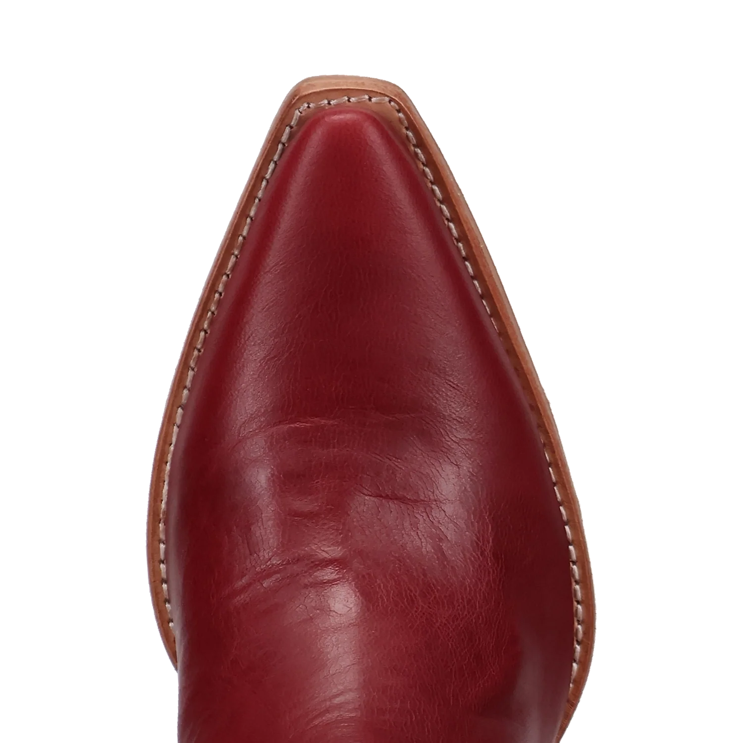 Women's Heartland Cowgirl Boot