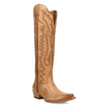 Women's Heartland Cowgirl Boot