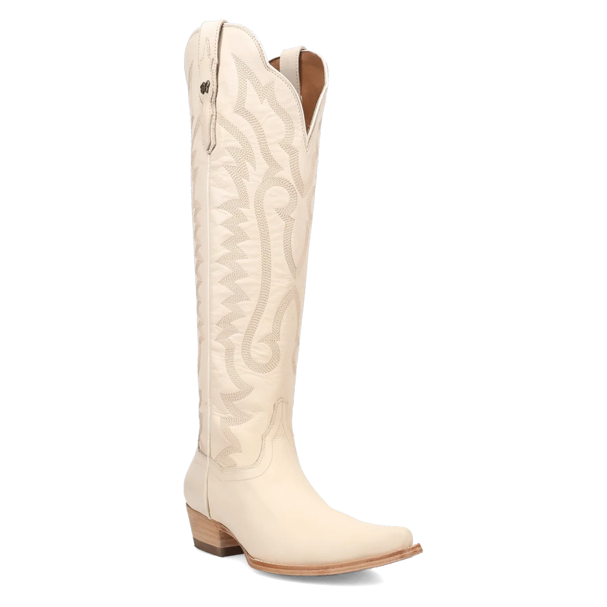 Women's Heartland Cowgirl Boot