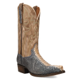 Stryker Python Boot