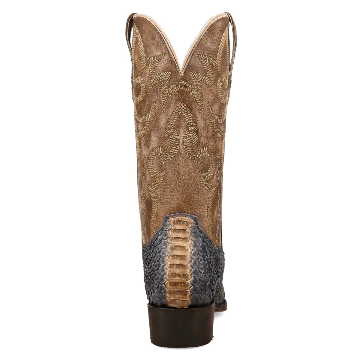 Stryker Python Boot