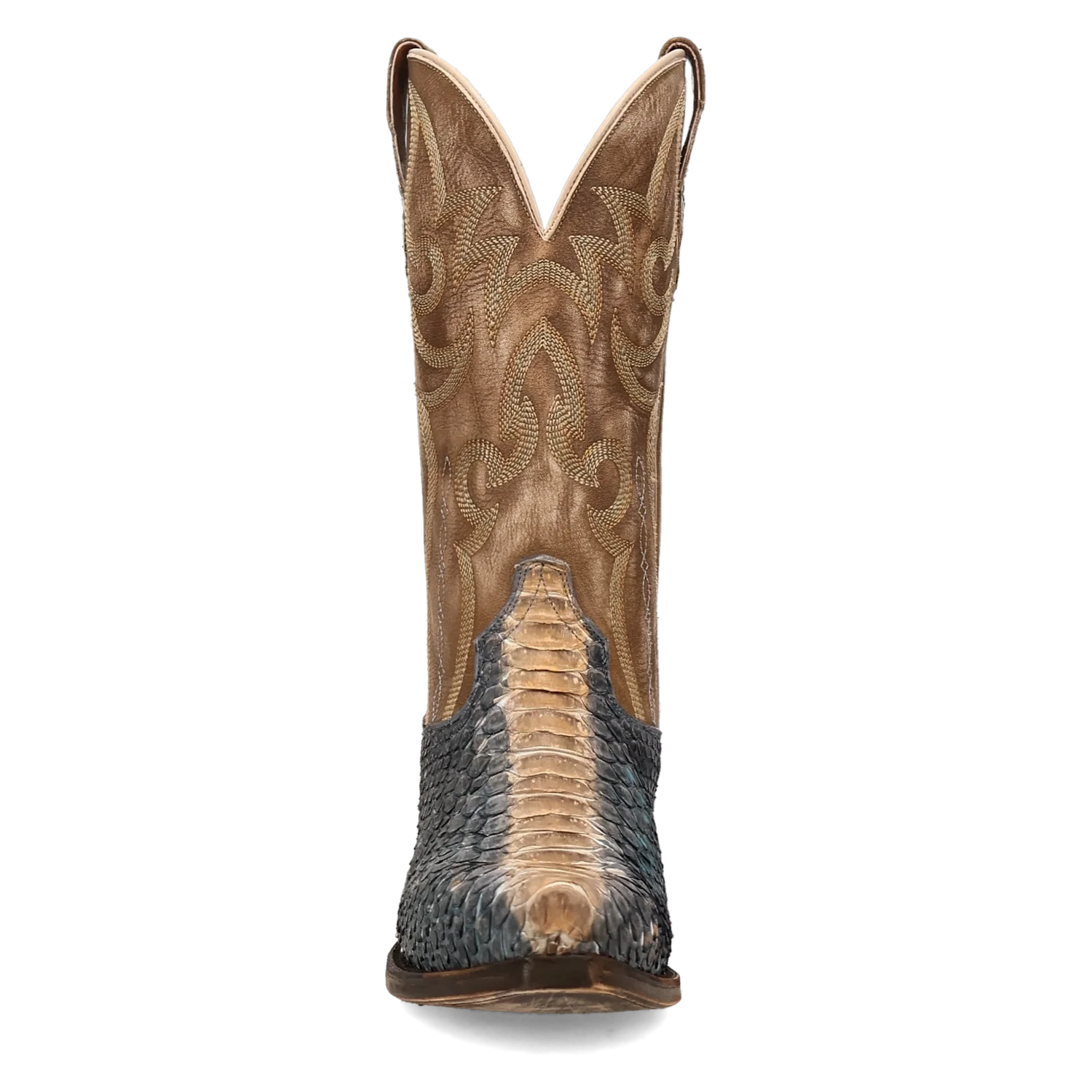 Stryker Python Boot